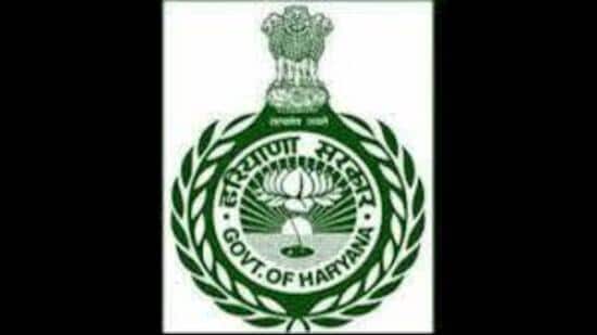 Monika Gupta, who was DC of Mahendergarh district has been appointed as DC of Panchkula district. (HT File)