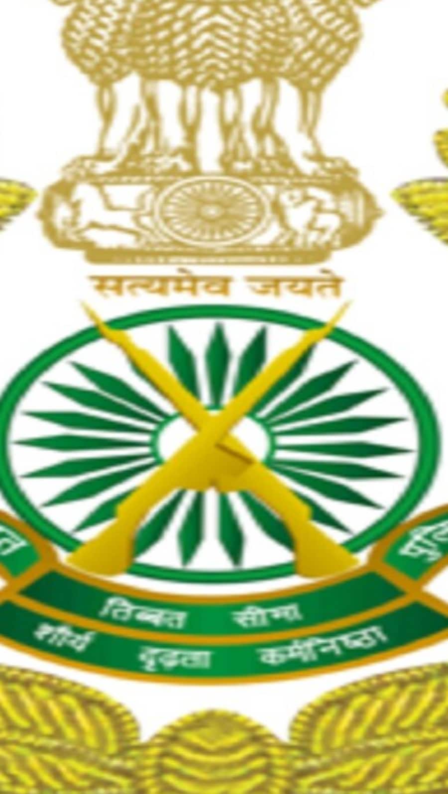ITBP Recruitment 2024: Apply for 526 SI, Constable from November 15
