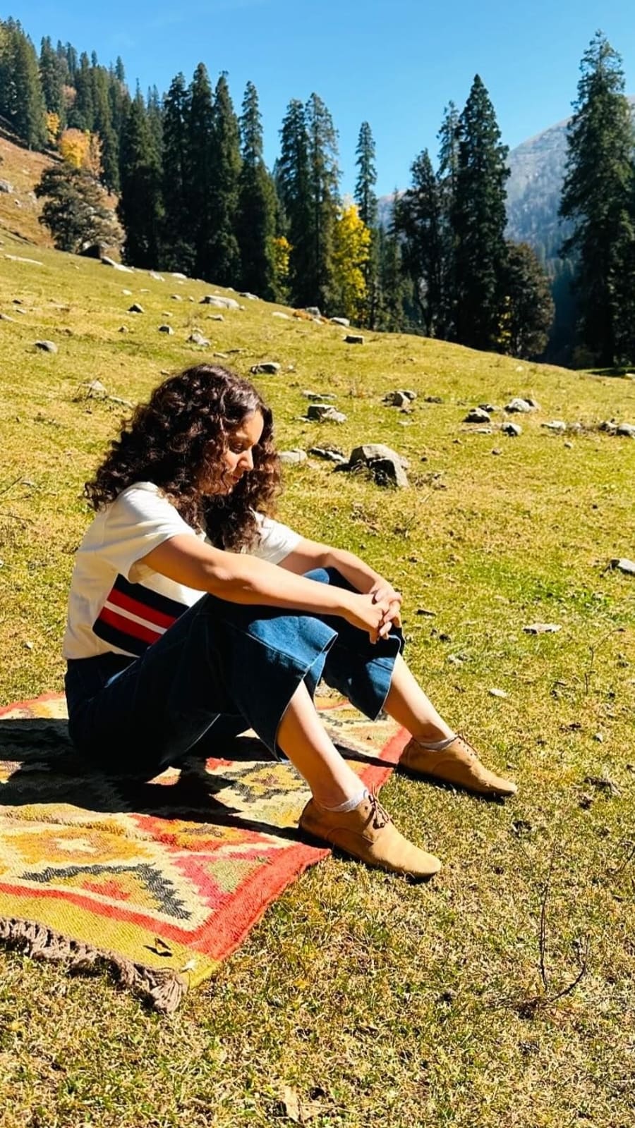 kanganaranaut