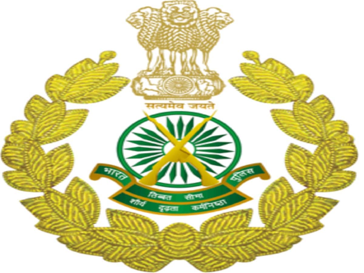 ITBP Recruitment 2024: Apply for 526 SI, Constable from November 15 ITBP Recruitment 2024: Apply for 526 SI, Constable from November 15