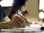 In his petition, Kaustubh Shakkarwar said that the answers submitted by him were original and no AI tools were used by him. 