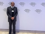 The company — founded by Indian entrepreneur Yusuff Ali — plans to open about 90 stores across the Gulf over the next five years, with Saudi Arabia and the UAE slated as its main expansion markets. 