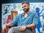 Nikhil Kamath's podcast team shared guest selection tips Nikhil Kamath's podcast team shared guest selection tips