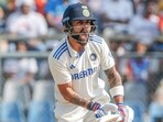 India need Virat Kohli to strike form now more than ever India need Virat Kohli to strike form now more than ever
