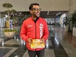 Deepinder Goyal went on to say that the vendor has been delisted from Zomato's database