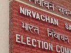 The Election Commission of India on Monday announced the change in date of bypolls in 14 assembly constituencies from November 13 to November 20 The Election Commission of India on Monday announced the change in date of bypolls in 14 assembly constituencies from November 13 to November 20