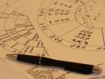 Astrological prediction for November 5. Astrological prediction for November 5.