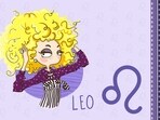 Leo Daily Horoscope Today, Nov 05, 2024. Trust your instincts and take calculated risks. Leo Daily Horoscope Today, Nov 05, 2024. Trust your instincts and take calculated risks.