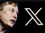 Elon Musk's X (Formerly Twitter) was supposed to have been a bank by now Elon Musk's X (Formerly Twitter) was supposed to have been a bank by now