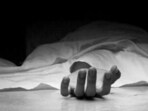 According to police officials, Patel was lighting fireworks on Diwali eve when he was struck by a speeding car, which authorities have since identified. (Representational image) According to police officials, Patel was lighting fireworks on Diwali eve when he was struck by a speeding car, which authorities have since identified. (Representational image)