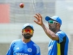 Daniel Vettori praised New Zealand's strategy vs R Ashwin and Ravindra Jadeja. Daniel Vettori praised New Zealand's strategy vs R Ashwin and Ravindra Jadeja.