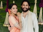Sobhita Dhulipala and Naga Chaitanya will get married in Hyderabad soon.