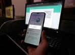 Thiruvananthapuram police commissioner Sparjan Kumar said that they have sought details about the groups from WhatsApp. (AP file photo) Thiruvananthapuram police commissioner Sparjan Kumar said that they have sought details about the groups from WhatsApp. (AP file photo)