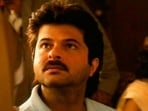 Parinda is considered one of the most iconic films of Anil Kapoor’s career. Parinda is considered one of the most iconic films of Anil Kapoor’s career.