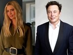 ChatGPT's AI-driven 'Nostradamus' had big things to say in its prophecy about Donald Trump's cronies, Ivanka Trump and Elon Musk.