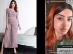 Samantha fires back at body shamers: Know all about the anti-inflammatory diet she swears by Samantha fires back at body shamers: Know all about the anti-inflammatory diet she swears by