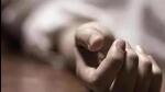 The reason of the death can be confirmed only after the autopsy. (Representative file photo)