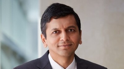 Abhishek Lodha, MD and CEO of Macrotech Developers said that the company's pilot phase in Bengaluru's real estate market has concluded (Macrotech Developers) Abhishek Lodha, MD and CEO of Macrotech Developers said that the company's pilot phase in Bengaluru's real estate market has concluded (Macrotech Developers)