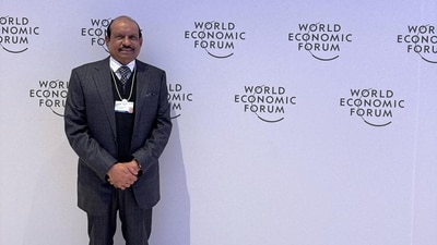 The company — founded by Indian entrepreneur Yusuff Ali — plans to open about 90 stores across the Gulf over the next five years, with Saudi Arabia and the UAE slated as its main expansion markets. (Instagram/yusuffali.ma) The company — founded by Indian entrepreneur Yusuff Ali — plans to open about 90 stores across the Gulf over the next five years, with Saudi Arabia and the UAE slated as its main expansion markets. (Instagram/yusuffali.ma)