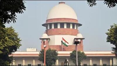 A special court in July 2007 awarded the death sentence to Rajoana. (HT file photo)