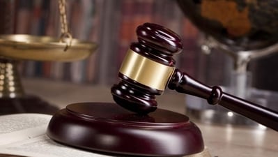 On October 28, Bengaluru court ordered Dil Mil to refund  ₹30,000 with 6% interest and  ₹20,000 as compensation for bad service.