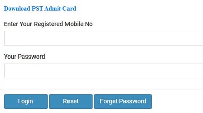 CG Police constable admit cards 2024 for PET/PST are out at cgpolice.gov.in, The direct link to download is given here. CG Police constable admit cards 2024 for PET/PST are out at cgpolice.gov.in, The direct link to download is given here.