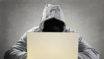 Separate cases have been registered at Bengaluru south CEN police station and investigation is going on regarding the deep fake video scam. Separate cases have been registered at Bengaluru south CEN police station and investigation is going on regarding the deep fake video scam.