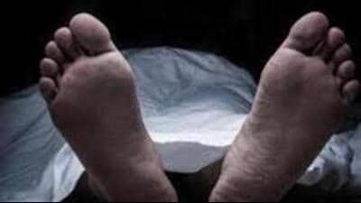 Due to the location and the time that had passed, the body was found in a decomposing state. (HT File)