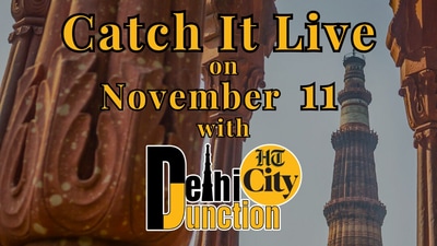Catch It Live on 11 November 2024