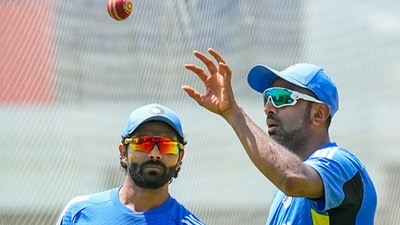 Daniel Vettori praised New Zealand's strategy vs R Ashwin and Ravindra Jadeja. (PTI) Daniel Vettori praised New Zealand's strategy vs R Ashwin and Ravindra Jadeja. (PTI)