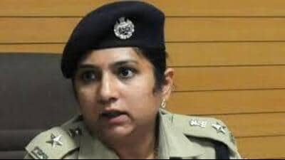 Police also attached nine properties acquired through drug money worth ₹2.4 crore. (HT File Photo) Police also attached nine properties acquired through drug money worth ₹2.4 crore. (HT File Photo)