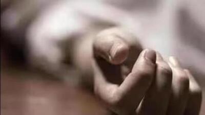 Police said the bodies were taken to Amreli hospital for post-mortem examination (Representational image)