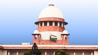 The court’s dismissal upheld a Bombay High Court judgment that labeled the relocation decision as “totally arbitrary and ipse dixit” (Supreme Court of India website)