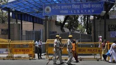 The court while highlighting the pitiable conditions inside the premises, stressed on implementation of the plans. (HT Archive) The court while highlighting the pitiable conditions inside the premises, stressed on implementation of the plans. (HT Archive)