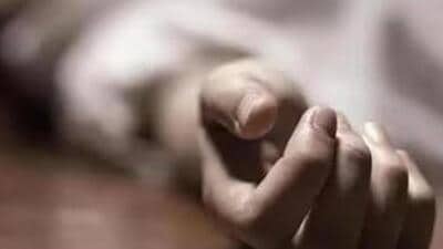 The reason of the death can be confirmed only after the autopsy. (Representative file photo)