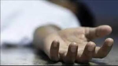 The victims’ kin alleged the police were trying to hush up the matter after pressure from Bharatiya Janata Party (BJP) leader Teji Sandhu. (HT File)