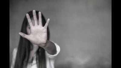 The woman DSP was transferred to police training college in Karnal’s Madhuban and the sub-inspector, who was posted as SHO at Jind’s women police station, was sent to the Third Battalion HAP in Hisar. (iStock) The woman DSP was transferred to police training college in Karnal’s Madhuban and the sub-inspector, who was posted as SHO at Jind’s women police station, was sent to the Third Battalion HAP in Hisar. (iStock)