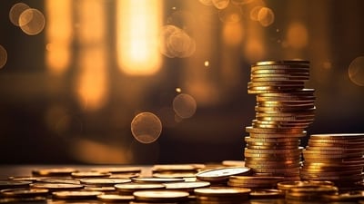 The Banking, Financial Services, and Insurance (BFSI) sector has witnessed an increase in demand for office spaces, emerging as the second-largest occupier in India, (Representational photo) (Pixabay)