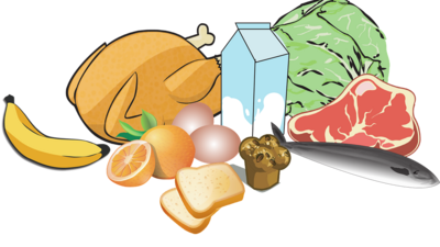 This means that the permissible levels of antibiotics residue has been lowered and more drugs have been placed on the food safety regulator's watch list. (Representational Image/Pixabay) This means that the permissible levels of antibiotics residue has been lowered and more drugs have been placed on the food safety regulator's watch list. (Representational Image/Pixabay)