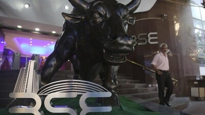 Several stocks have experienced fluctuations today. (AP)