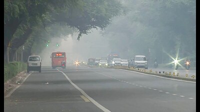 mong the four metros of Delhi, Pune, Mumbai and Ahmedabad, Delhi recorded the highest AQI as 290, followed by Pune as 201, Mumbai as 190, and Ahmedabad as 187 early in the morning on November 2. (HT PHOTO) mong the four metros of Delhi, Pune, Mumbai and Ahmedabad, Delhi recorded the highest AQI as 290, followed by Pune as 201, Mumbai as 190, and Ahmedabad as 187 early in the morning on November 2. (HT PHOTO)