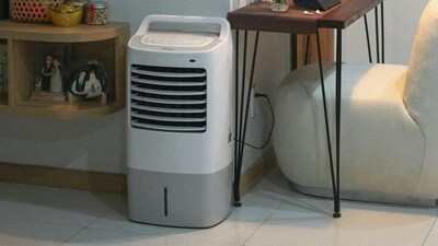 Fresh air and healthier life, find the best air purifiers for your home! (Pexels) Fresh air and healthier life, find the best air purifiers for your home! (Pexels)