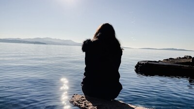 Chinese woman discovers through DNA test she is not related to her parents. (Unsplash) Chinese woman discovers through DNA test she is not related to her parents. (Unsplash)