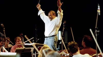 Music industry titan Quincy Jones, who collaborated with Michael Jackson and Frank Sinatra, died at the age of 91, US media reported November 4, 2024. (AFP) Music industry titan Quincy Jones, who collaborated with Michael Jackson and Frank Sinatra, died at the age of 91, US media reported November 4, 2024. (AFP)