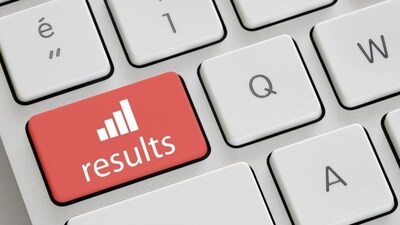 AP TET Results 2024 have been released at aptet.apcfss.in. (Getty Images/iStockphoto) AP TET Results 2024 have been released at aptet.apcfss.in. (Getty Images/iStockphoto)