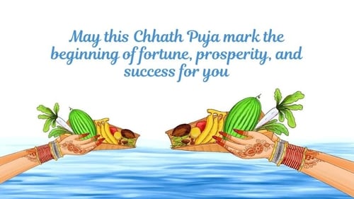 Chhath Puja is popularly observed in the states of Uttar Pradesh, Jharkhand, Bihar, Madhya Pradesh, and West Bengal. Chhath Puja is popularly observed in the states of Uttar Pradesh, Jharkhand, Bihar, Madhya Pradesh, and West Bengal.