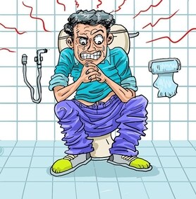Suffering from irritable bowel syndrome? Avoid these foods, consume these (Pixabay) Suffering from irritable bowel syndrome? Avoid these foods, consume these (Pixabay)