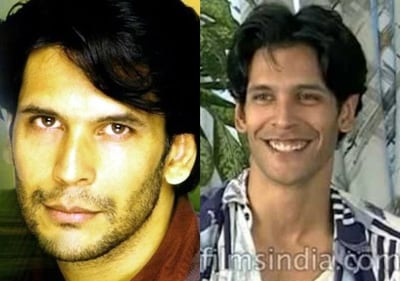 Milind Soman is now celebrating his 59th birthday Milind Soman is now celebrating his 59th birthday