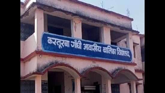 For representation only (HT File Photo)