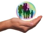 Things to remember before investing in life insurance